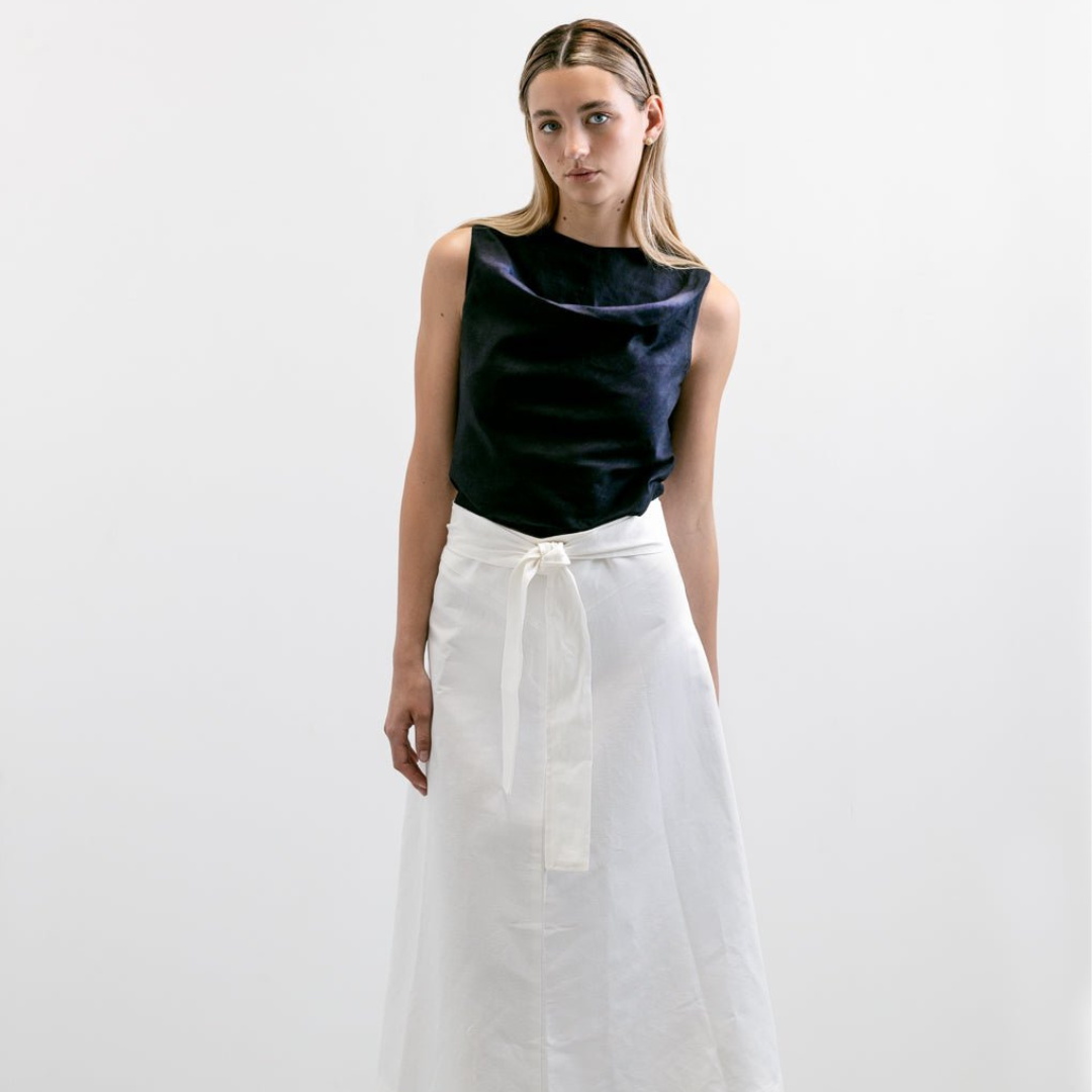 Translucent Powder - ILOLA™