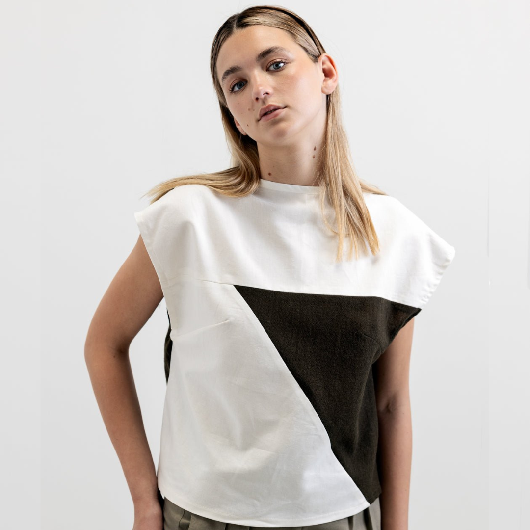 Translucent Powder - ILOLA™